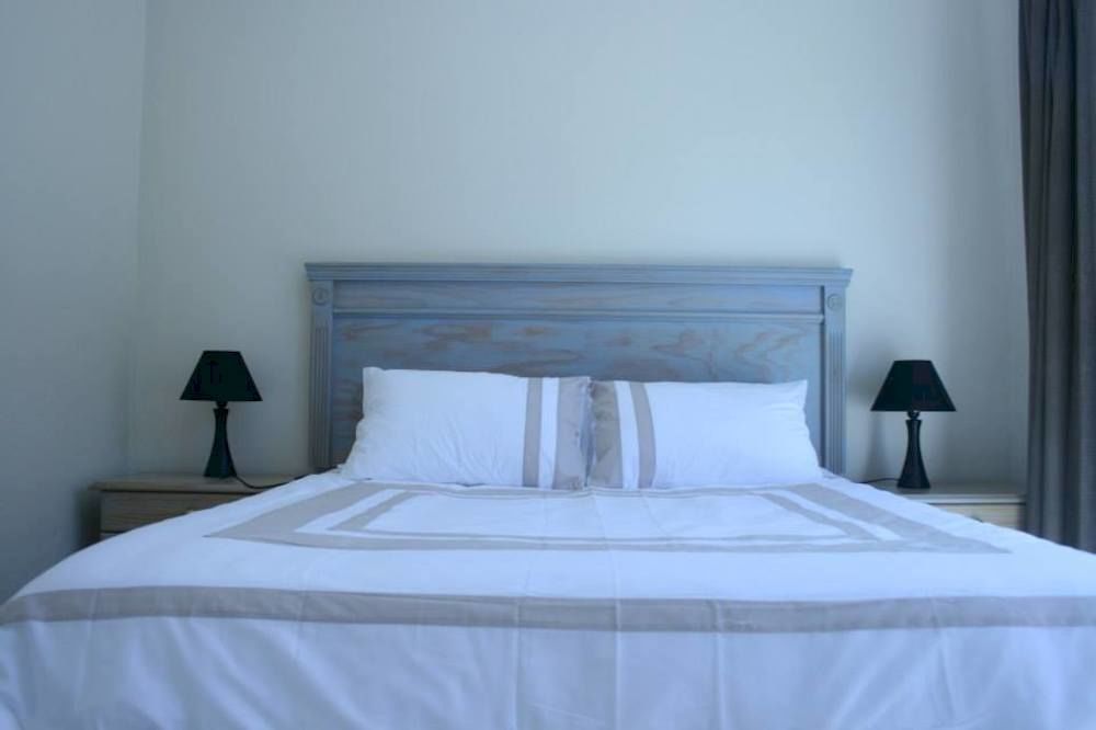 The Coelacanth Guest House And Beach Thyme Self Catering Kiddʼs Beach Exteriér fotografie