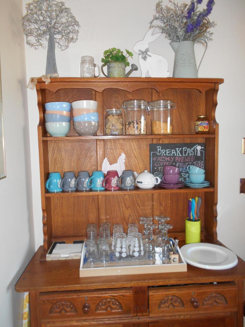 The Coelacanth Guest House And Beach Thyme Self Catering Kiddʼs Beach Exteriér fotografie